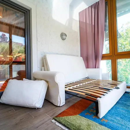 100 M2 Familien 4-zimmer Mit Terrasse Und Burgblick Und Gratis Parken Maria Enzersdorf