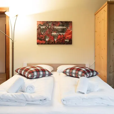 100 M2 Familien 4-zimmer Mit Terrasse Und Burgblick Und Gratis Parken *